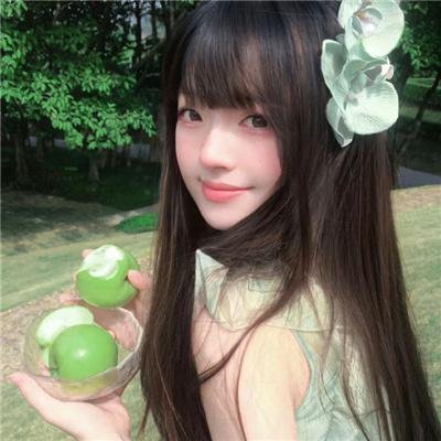 恶水救援