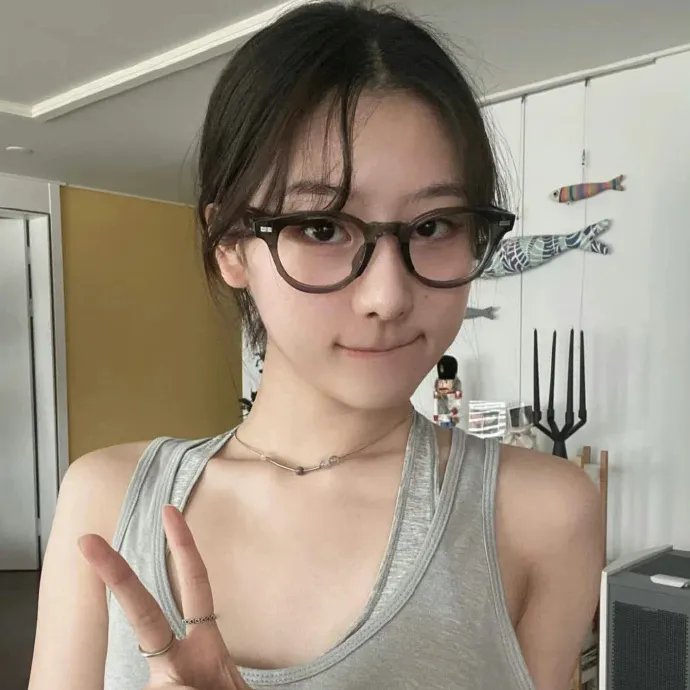 人生七年4