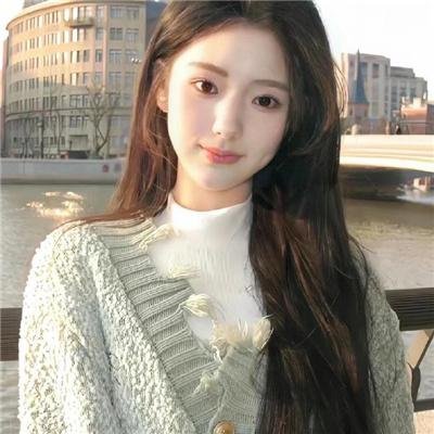 告白实行委员会：告白预演
