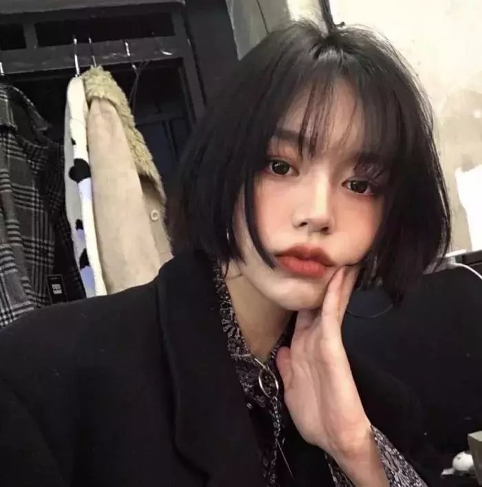 男歌女唱