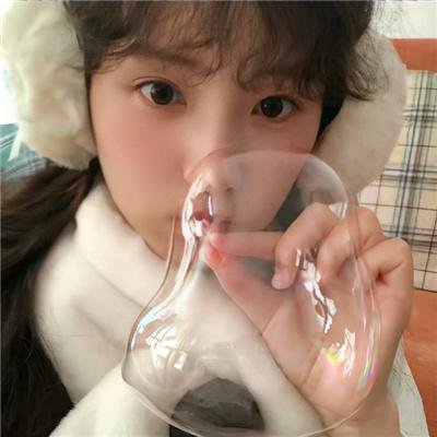 趣味游戏