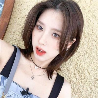 史坦顿岛往事