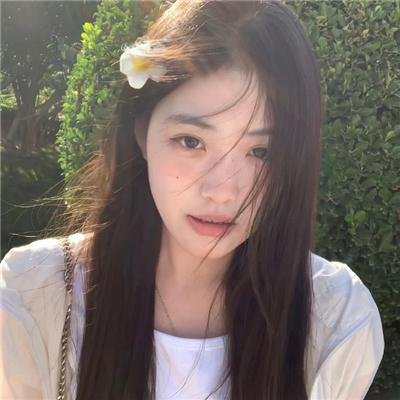 朱门情仇