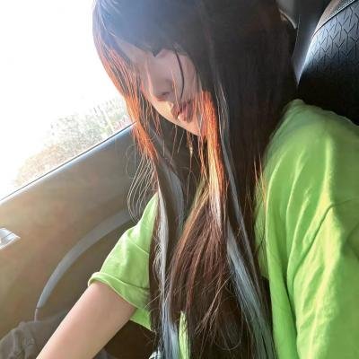 女经
