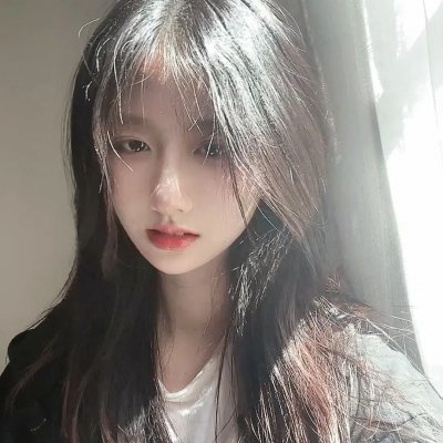 圣母在上第三季