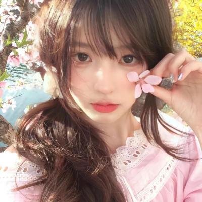 秘密的爱