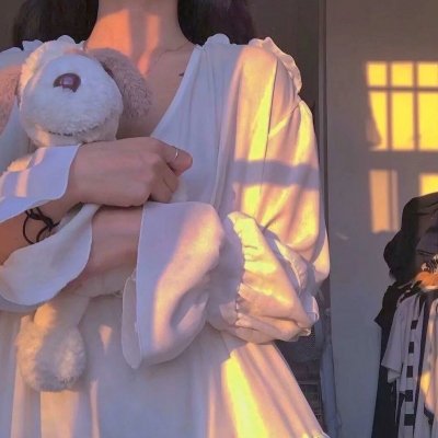 李林克的小馆儿