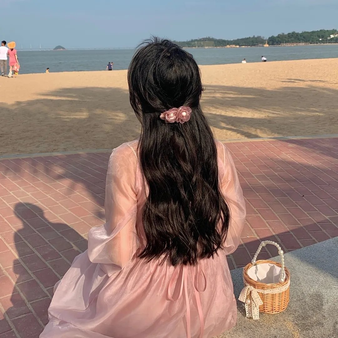 正义无限