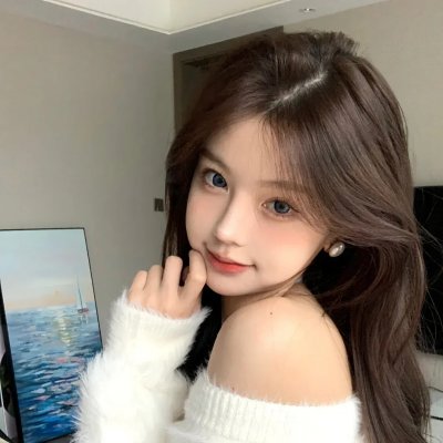 乌龙小姐