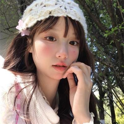 黄金时段