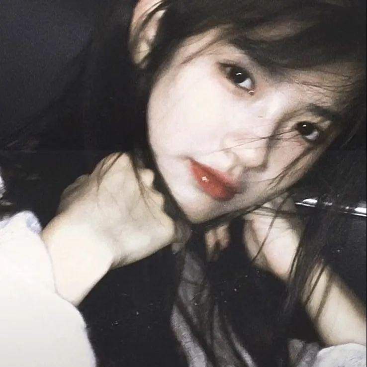 小叮当与海盗仙子