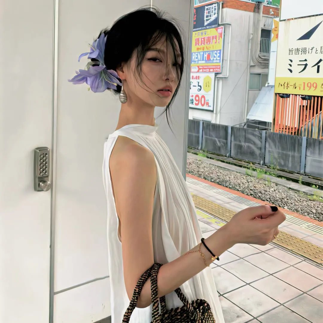 审判恶魔