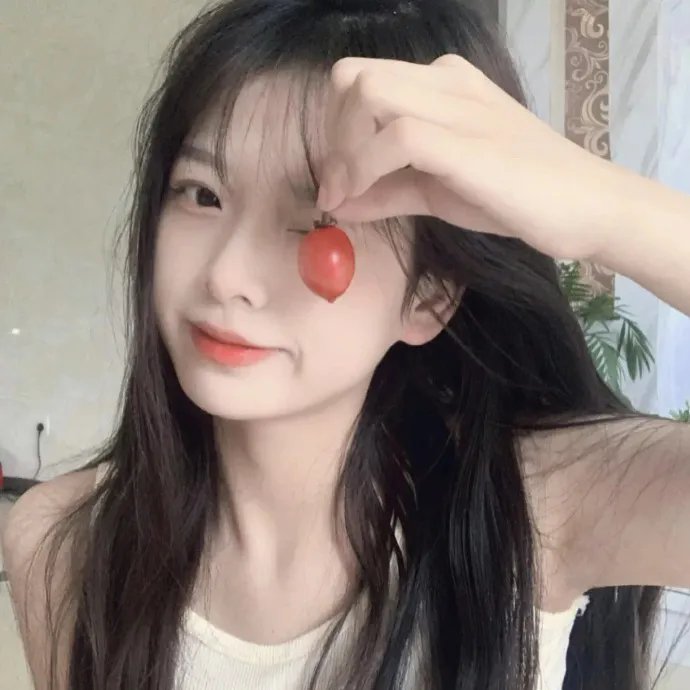 风云2