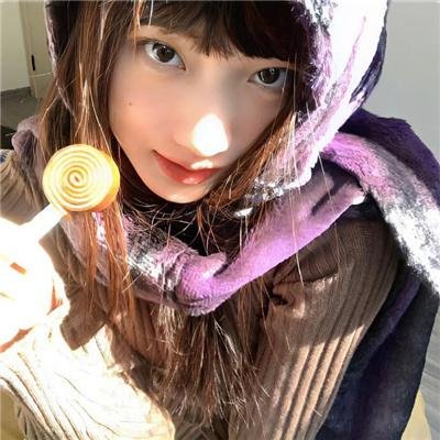 潜入前兄妹