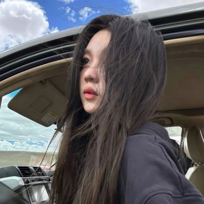 解除好友2：暗网
